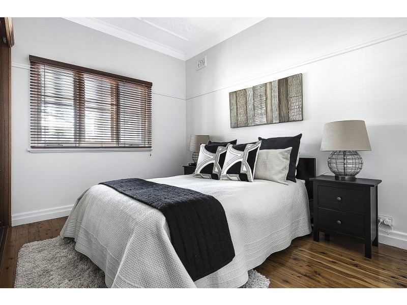 20 Links Avenue, Concord NSW 2137