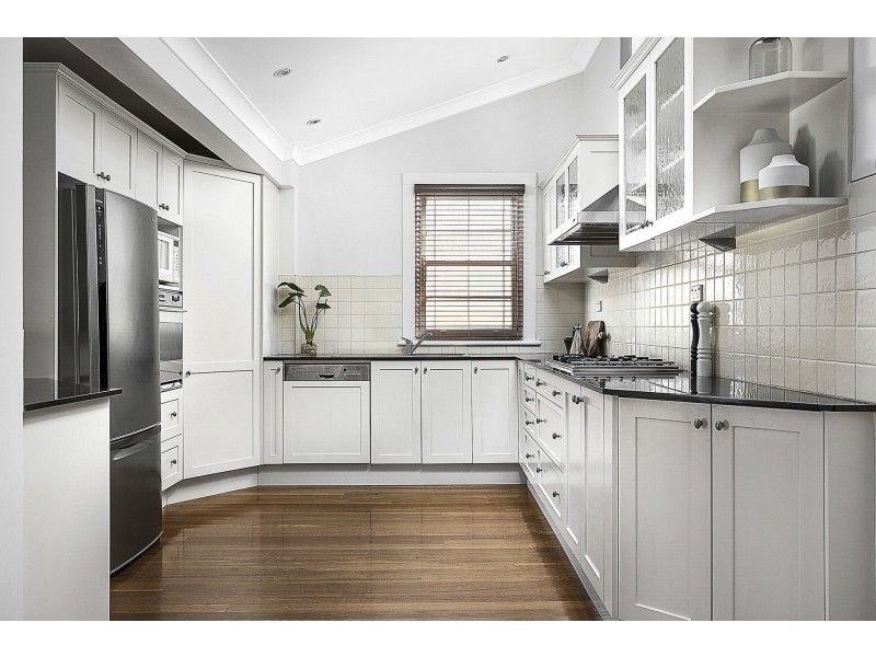 20 Links Avenue, Concord NSW 2137