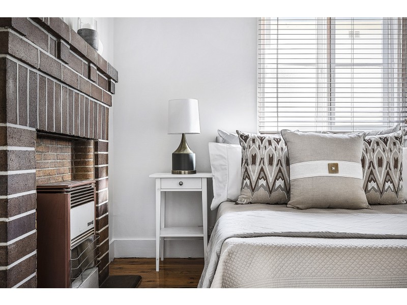 20 Links Avenue, Concord NSW 2137