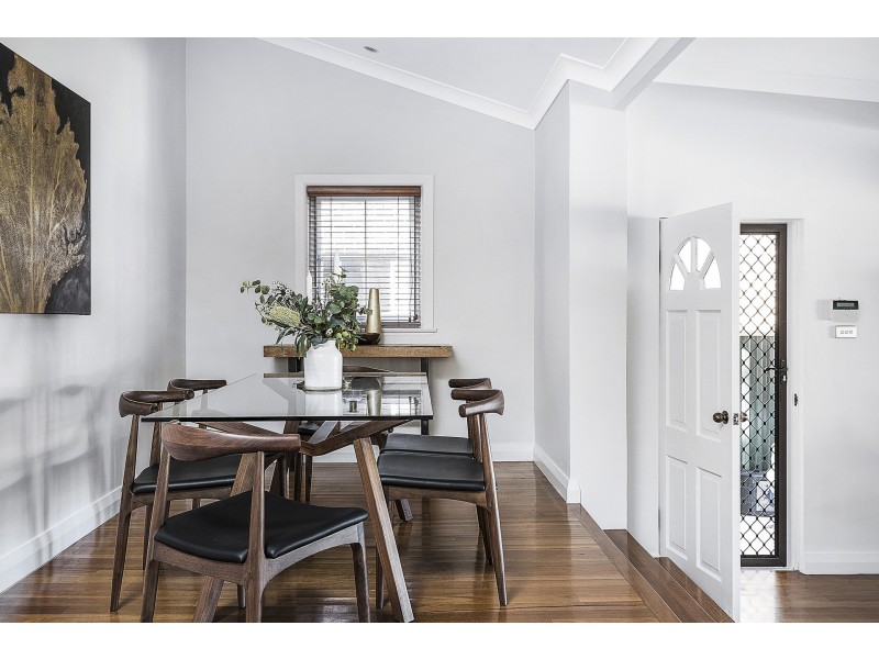 20 Links Avenue, Concord NSW 2137