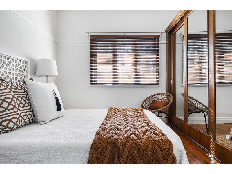 20 Links Avenue, Concord NSW 2137