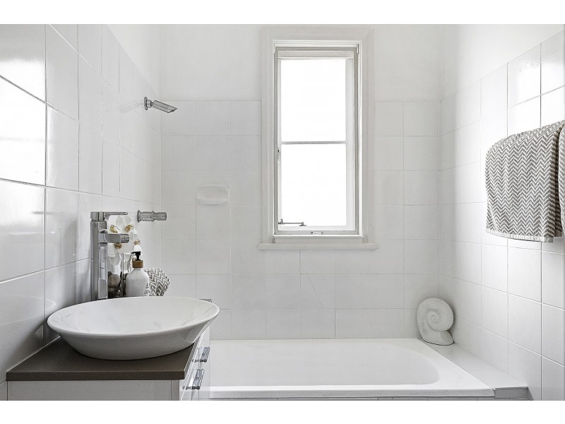 20 Links Avenue, Concord NSW 2137