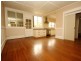39 Broughton Street, Concord NSW 2137