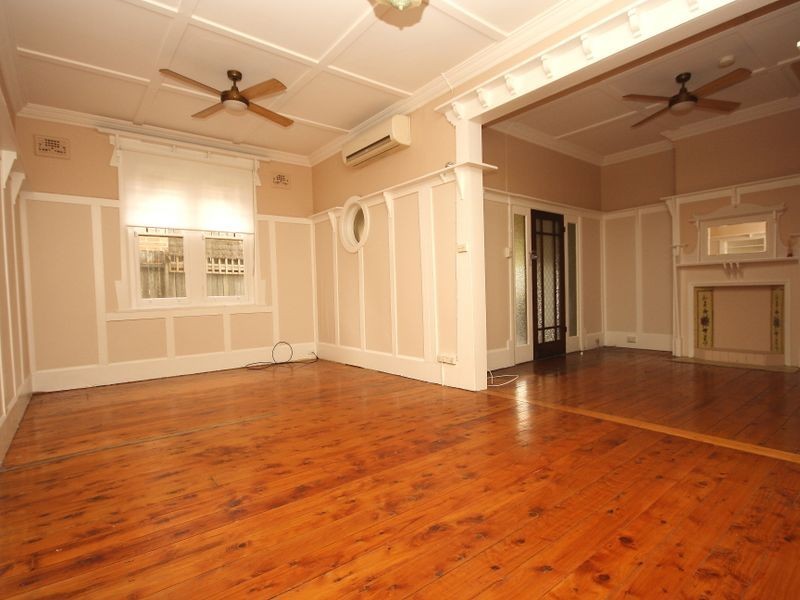 39 Broughton Street, Concord NSW 2137