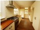 39 Broughton Street, Concord NSW 2137