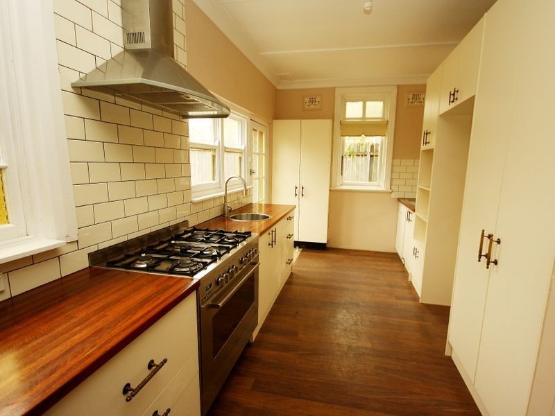 39 Broughton Street, Concord NSW 2137