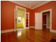 39 Broughton Street, Concord NSW 2137