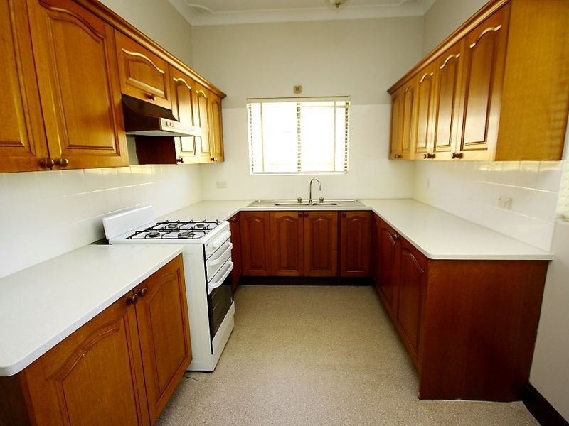 61 The Drive, Concord West NSW 2138