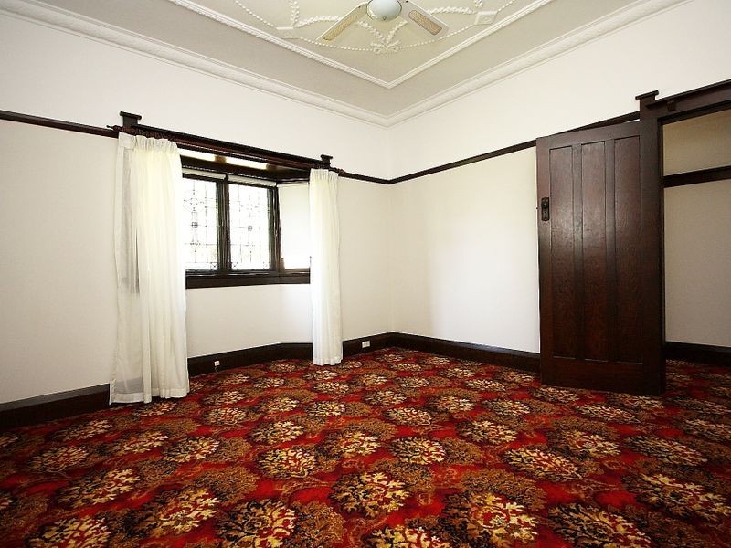 61 The Drive, Concord West NSW 2138