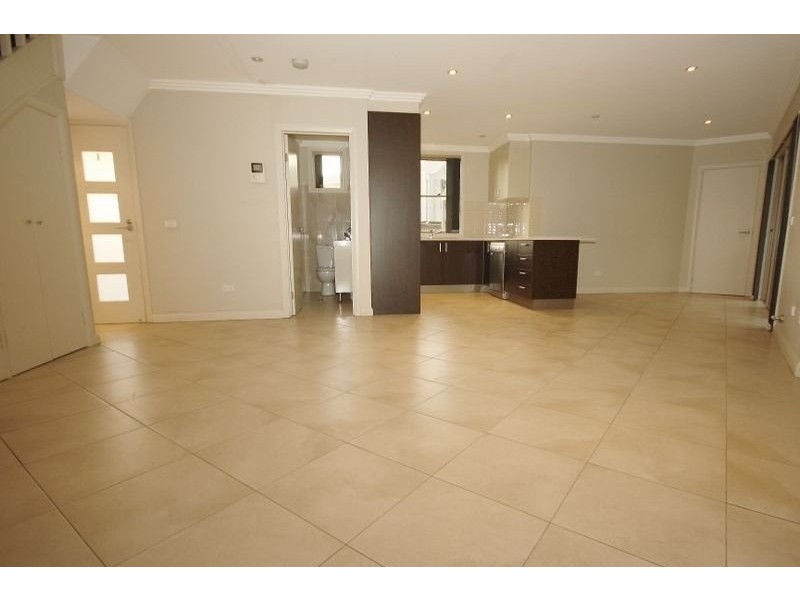 3/28 Waratah Street, North Strathfield NSW 2137