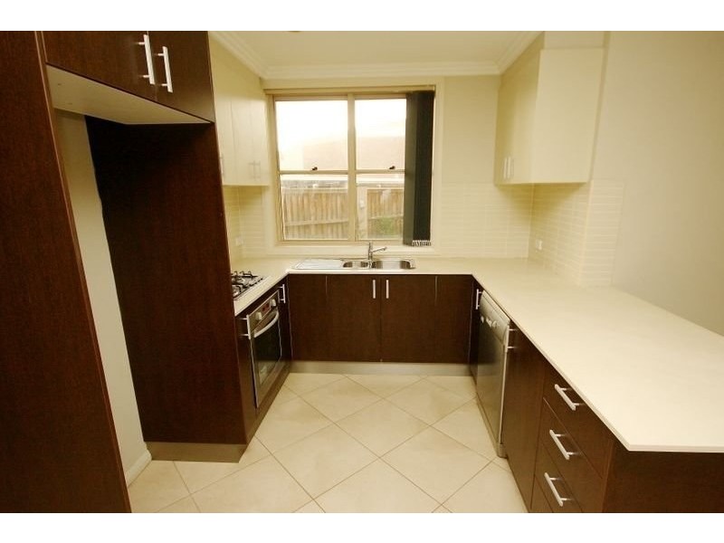 3/28 Waratah Street, North Strathfield NSW 2137