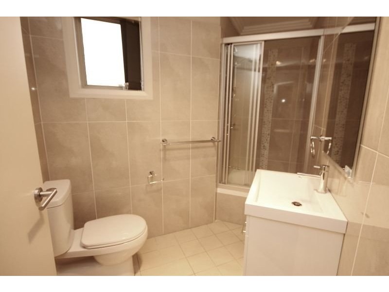 3/28 Waratah Street, North Strathfield NSW 2137