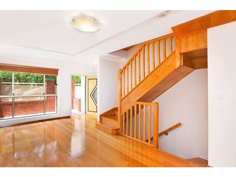 3/65-67 Bertram Street, Mortlake NSW 2137