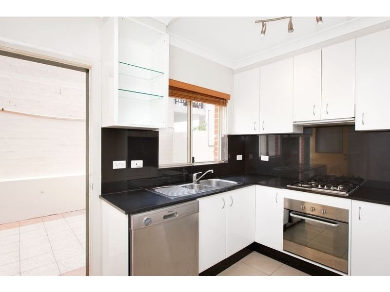 3/65-67 Bertram Street, Mortlake NSW 2137