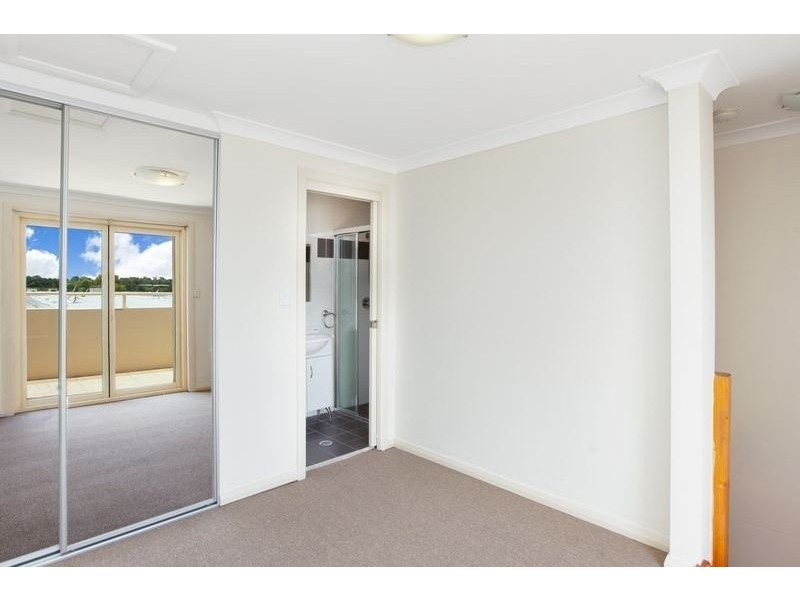 3/65-67 Bertram Street, Mortlake NSW 2137