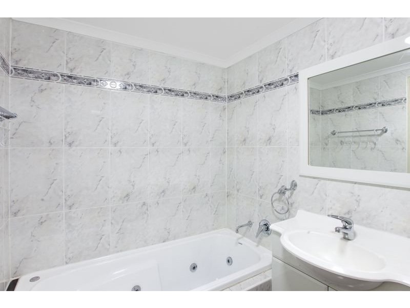 3/65-67 Bertram Street, Mortlake NSW 2137