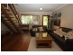 2/2 Greenlees Avenue, Concord NSW 2137