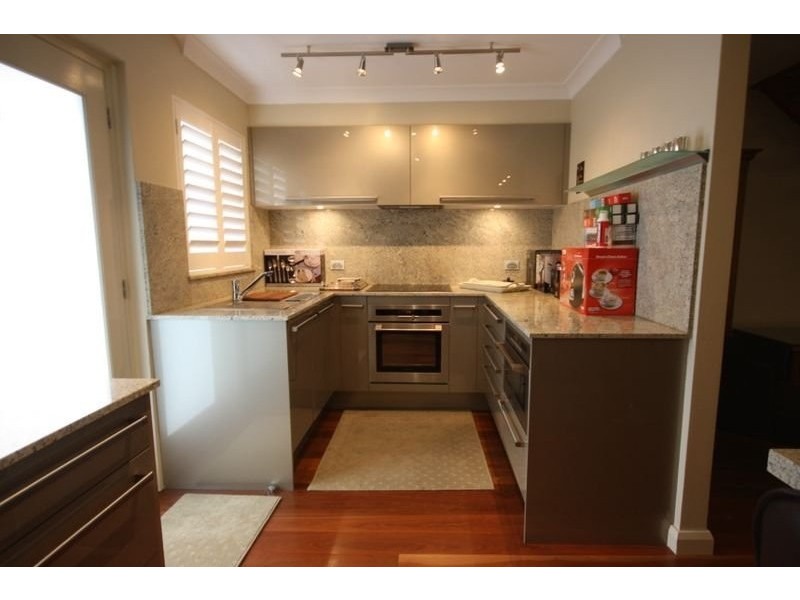 2/2 Greenlees Avenue, Concord NSW 2137