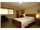 2/2 Greenlees Avenue, Concord NSW 2137