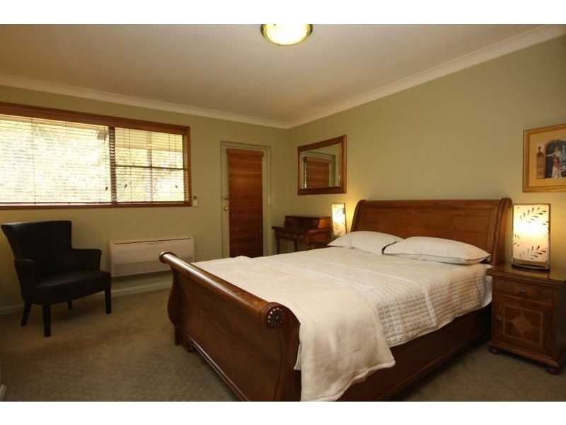 2/2 Greenlees Avenue, Concord NSW 2137