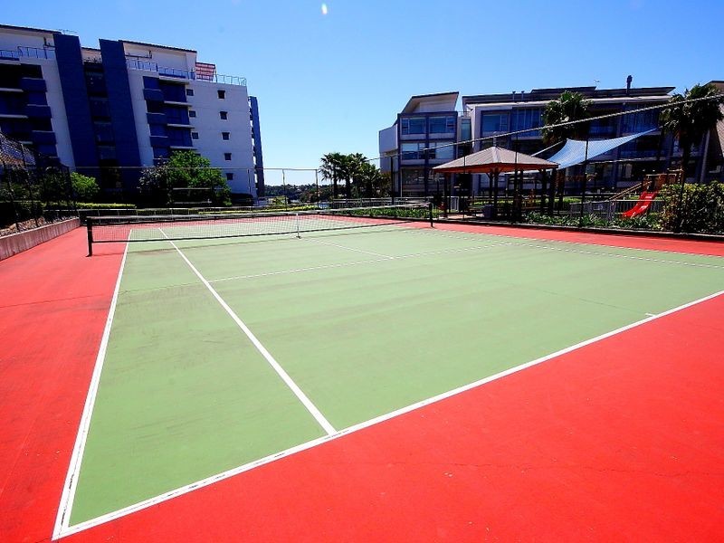 161/4 Dolphin Close, Chiswick NSW 2046