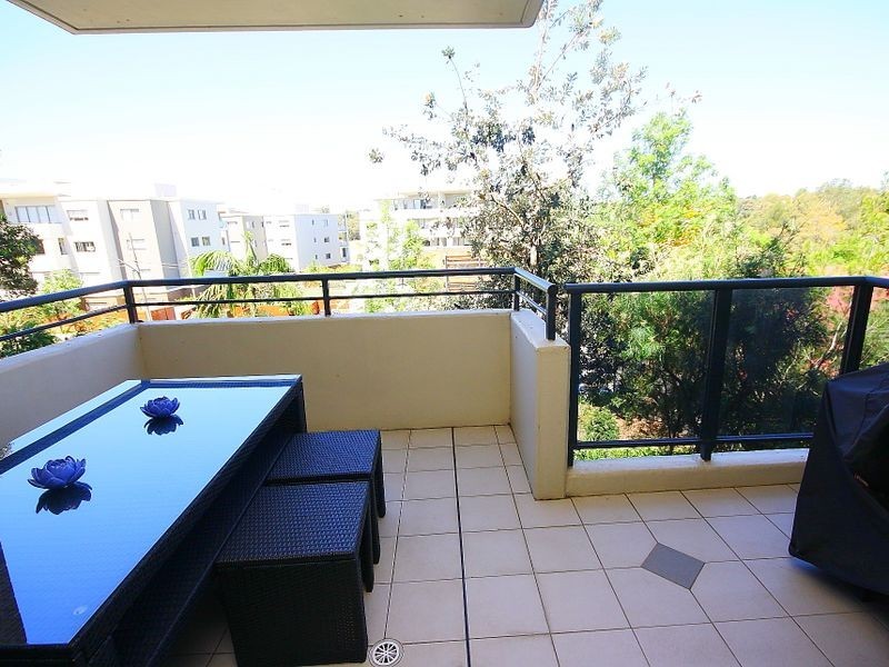 161/4 Dolphin Close, Chiswick NSW 2046