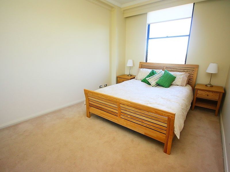 161/4 Dolphin Close, Chiswick NSW 2046