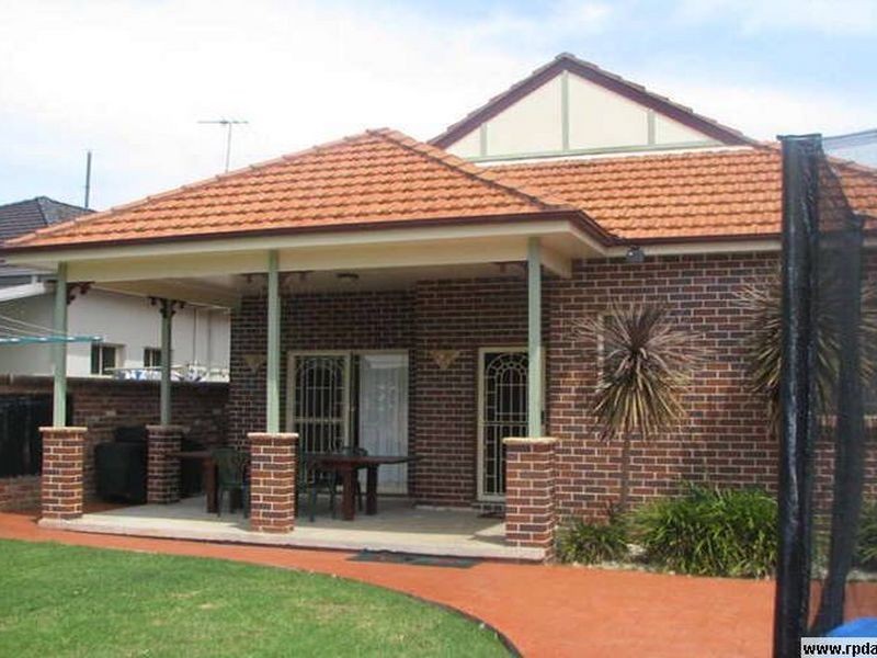 3 Malta Street, North Strathfield NSW 2137