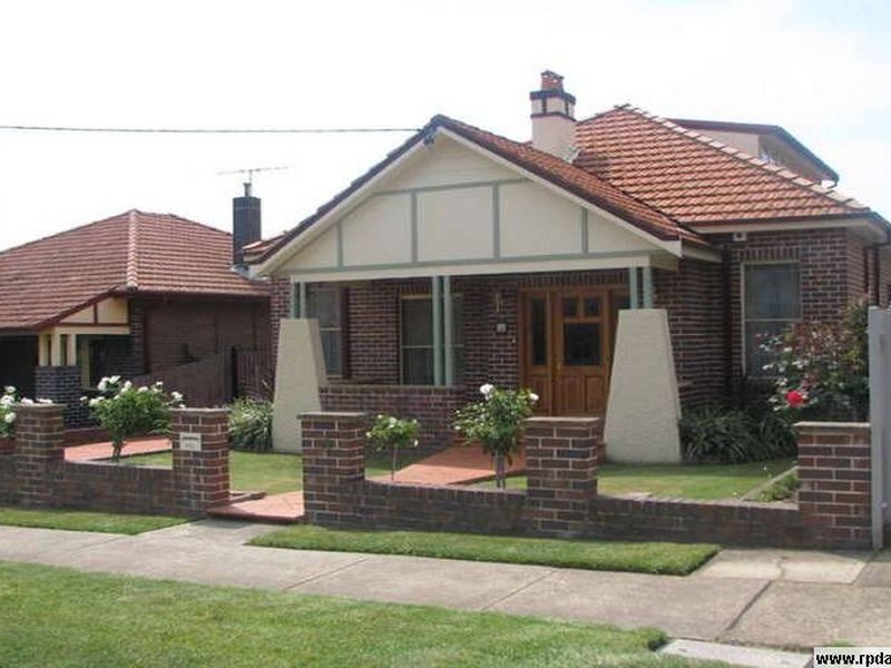 3 Malta Street, North Strathfield NSW 2137
