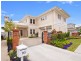 93 Peninsula Drive, Breakfast Point NSW 2137