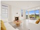 93 Peninsula Drive, Breakfast Point NSW 2137