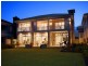 93 Peninsula Drive, Breakfast Point NSW 2137