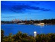 93 Peninsula Drive, Breakfast Point NSW 2137