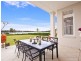 93 Peninsula Drive, Breakfast Point NSW 2137