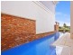93 Peninsula Drive, Breakfast Point NSW 2137