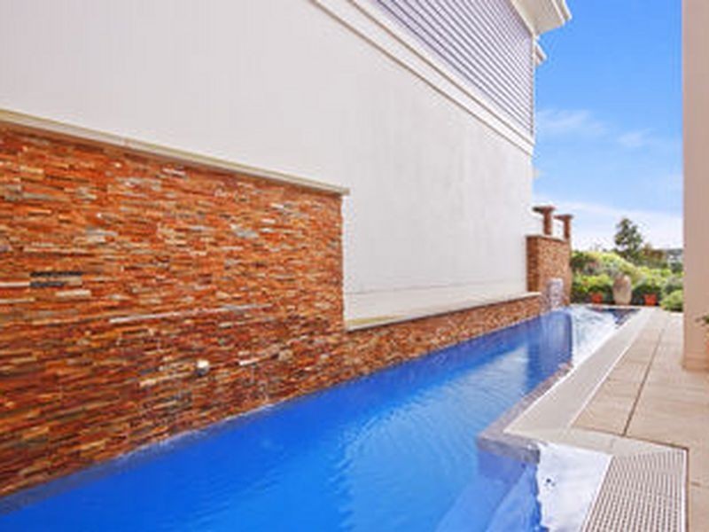 93 Peninsula Drive, Breakfast Point NSW 2137