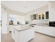 93 Peninsula Drive, Breakfast Point NSW 2137