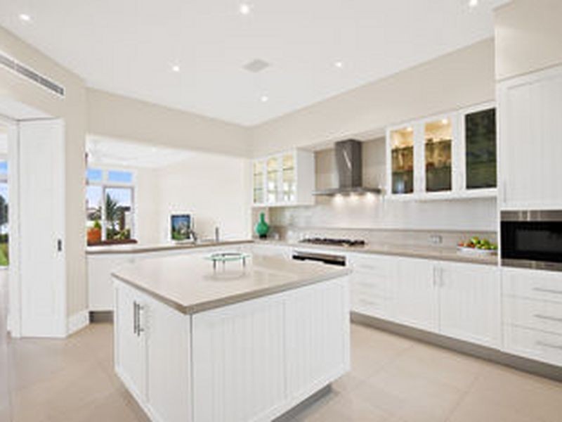 93 Peninsula Drive, Breakfast Point NSW 2137