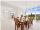 93 Peninsula Drive, Breakfast Point NSW 2137