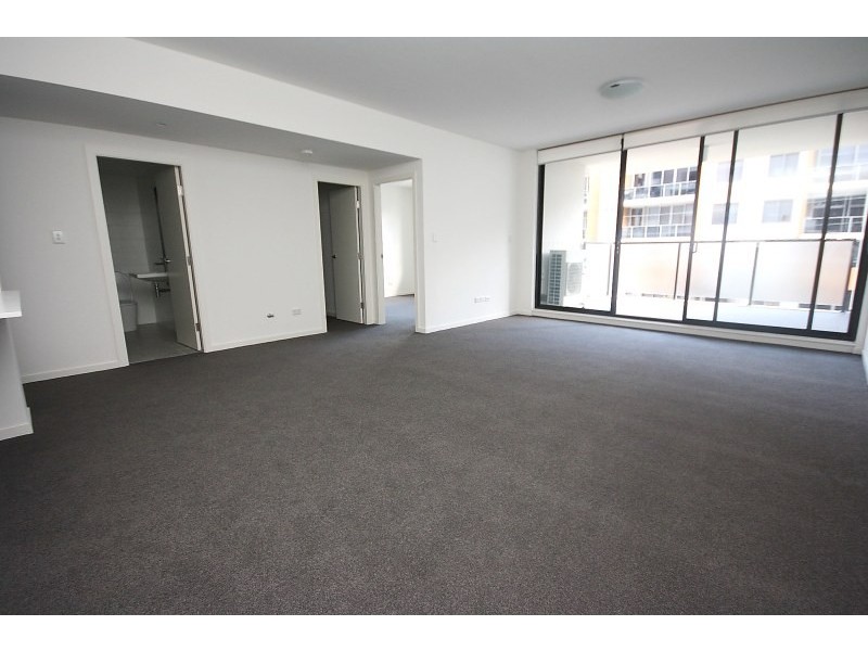 11/45 Bonar Street, Arncliffe NSW 2205