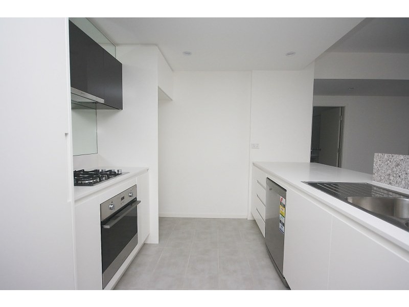 11/45 Bonar Street, Arncliffe NSW 2205