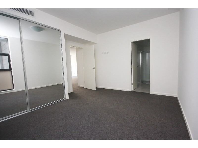 11/45 Bonar Street, Arncliffe NSW 2205