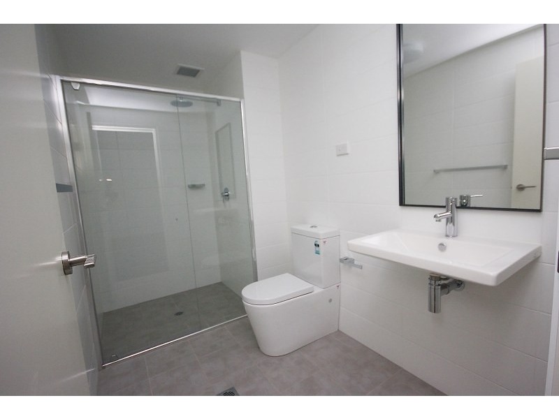 11/45 Bonar Street, Arncliffe NSW 2205