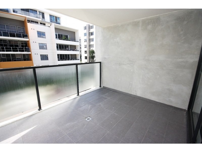 11/45 Bonar Street, Arncliffe NSW 2205