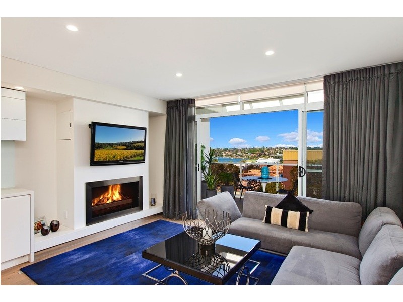 7/90 Tennyson Road, Mortlake NSW 2137