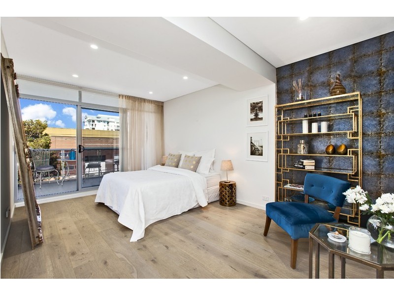 7/90 Tennyson Road, Mortlake NSW 2137