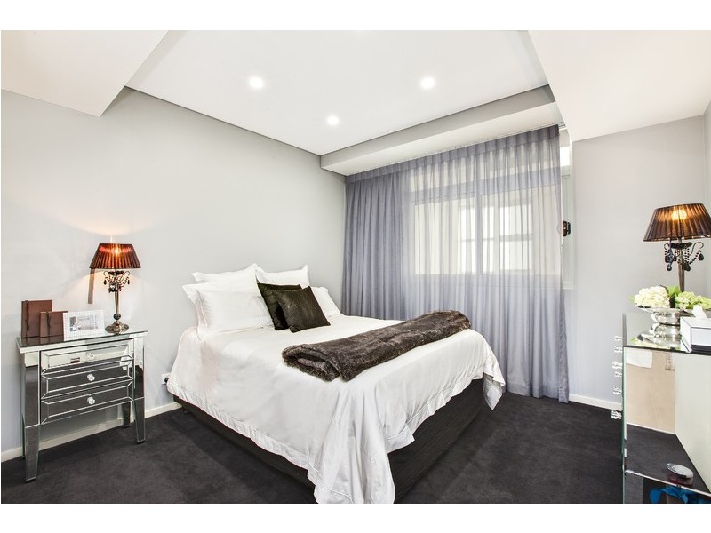 7/90 Tennyson Road, Mortlake NSW 2137