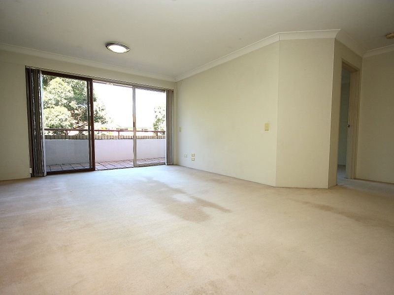 12H/19-21 George Street, North Strathfield NSW 2137