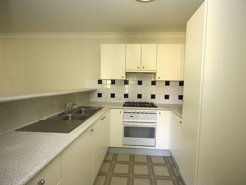 12H/19-21 George Street, North Strathfield NSW 2137
