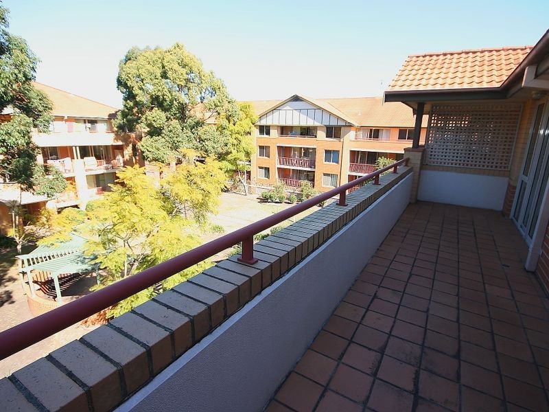 12H/19-21 George Street, North Strathfield NSW 2137